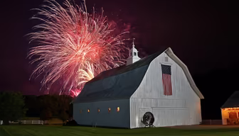 Celebrating Freedom Celebrating Freedom