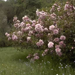 Spring Blossom Spring Blossom