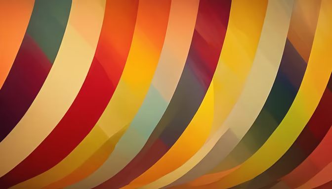 Chromatic Harmony
