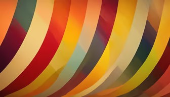 Chromatic Harmony Chromatic Harmony
