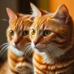 Double the Trouble Double the Trouble