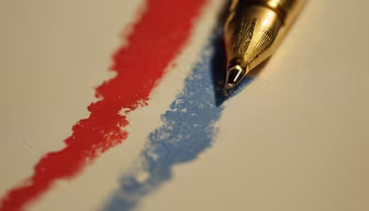 Creative Strokes Creative Strokes