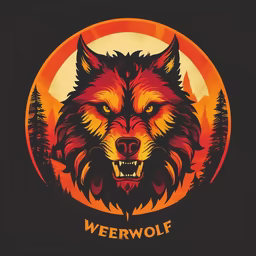 Weerwolf Weerwolf