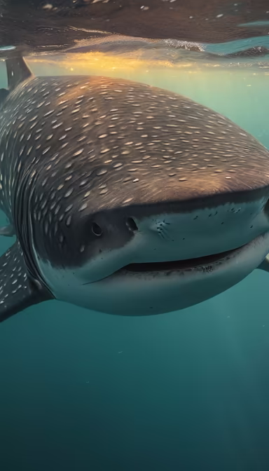Gentle Giant Gentle Giant