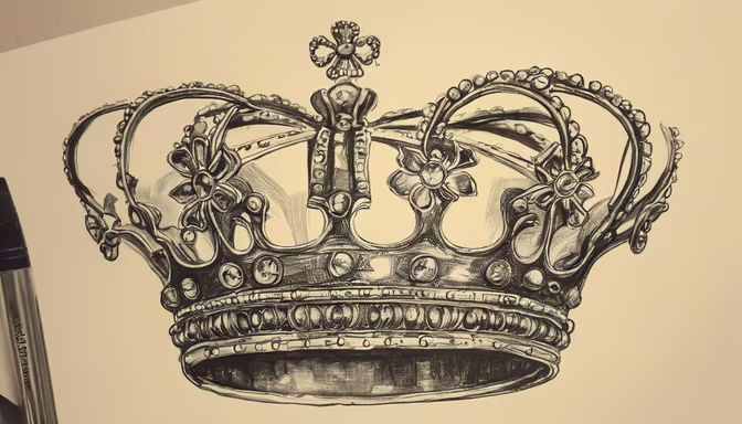Royal Majesty