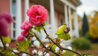Southern Charm Southern Charm