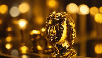 Golden Icon Golden Icon