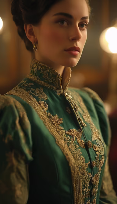 Timeless Elegance Timeless Elegance