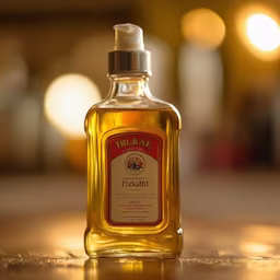 Timeless Elixir Timeless Elixir