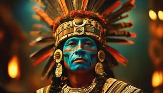 Ancient Majesty Ancient Majesty