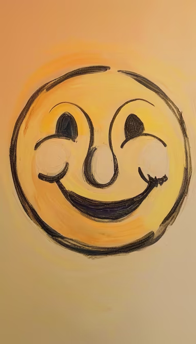 Good Vibes Only