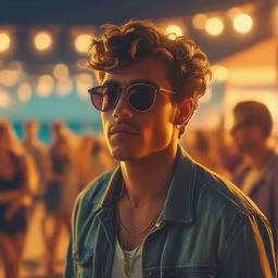 Summer Vibes Summer Vibes