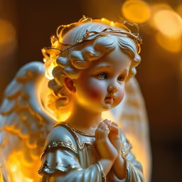 Angel of Hope Angel of Hope
