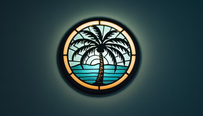 Island Dreams