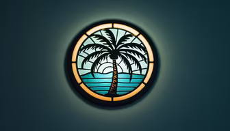 Island Dreams Island Dreams