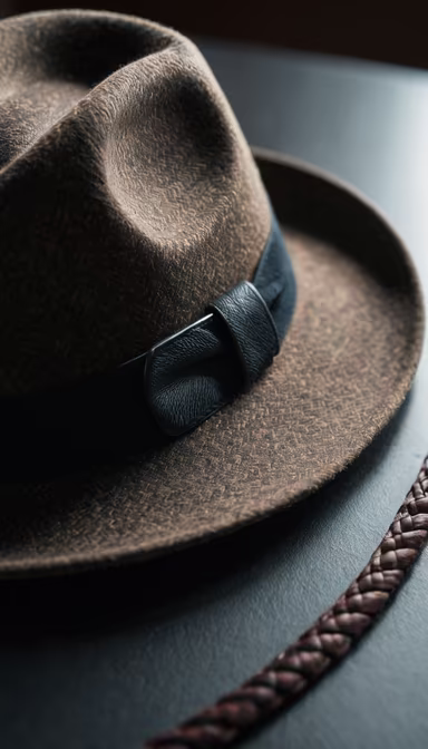 Timeless Style Timeless Style