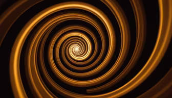 Golden Spiral Golden Spiral