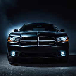 Midnight Ride Midnight Ride