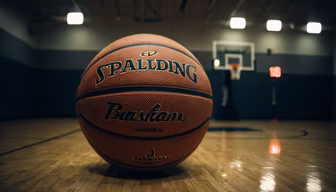 Game Time