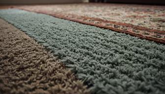 Carpet Textures Carpet Textures