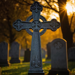 Eternal Rest Eternal Rest