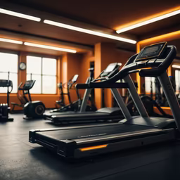 Gym Time Gym Time