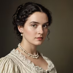 Timeless Beauty Timeless Beauty