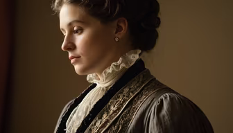 Timeless Elegance