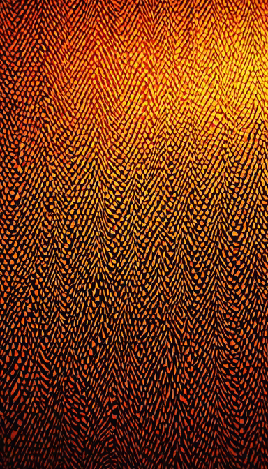 Abstract Texture Abstract Texture