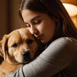 Unconditional Love