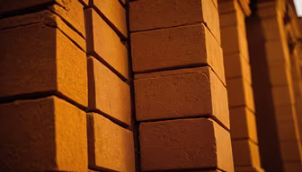 Brickwork Details Brickwork Details