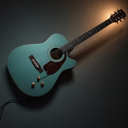 Acoustic Dreams Acoustic Dreams