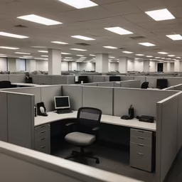 Office Life Office Life
