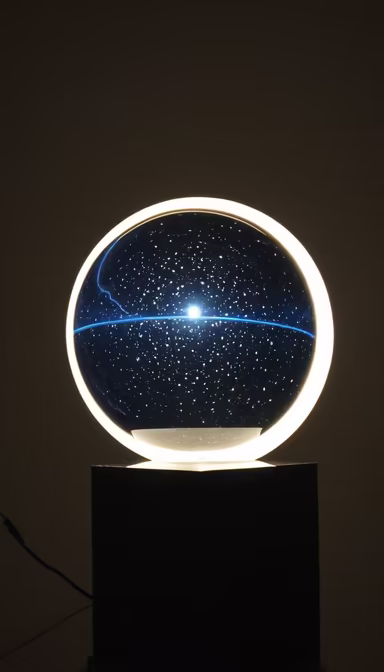 Celestial Sphere Celestial Sphere
