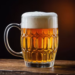 Cheers to the Weekend Cheers to the Weekend