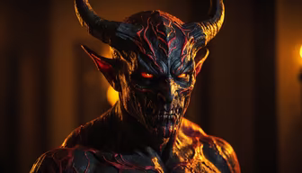 Infernal Majesty Infernal Majesty
