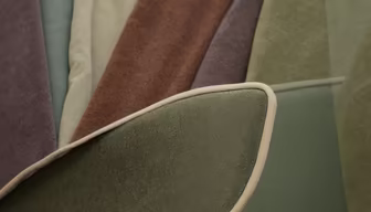 Fabric Swatches Fabric Swatches