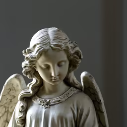 Guardian Angel Guardian Angel