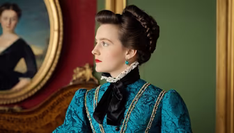 Regal Elegance Regal Elegance