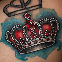 Royal Ink Royal Ink