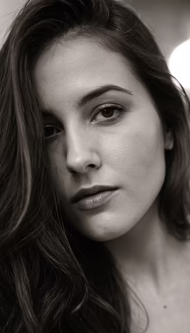 Timeless Beauty Timeless Beauty