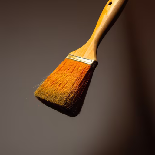 Ready to Create