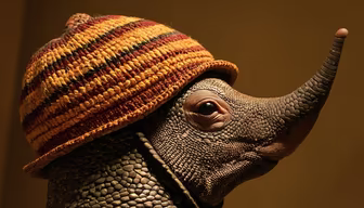 Dapper Dino Dapper Dino