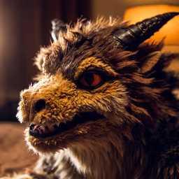 Guardian of Secrets Guardian of Secrets