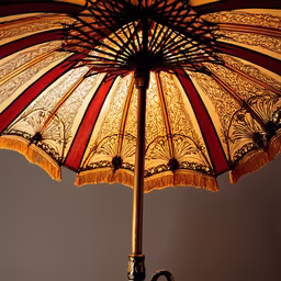 Vintage Elegance Vintage Elegance