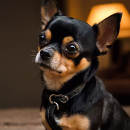 Chihuahua Charm Chihuahua Charm