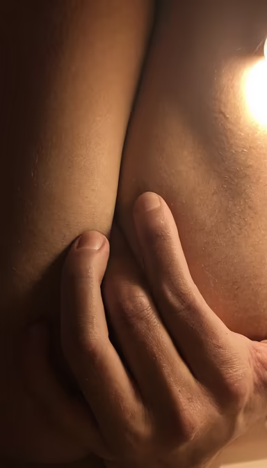 Embrace Embrace