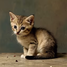 Tiny Explorer Tiny Explorer