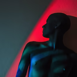 Neon Dreams