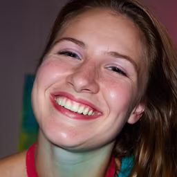 Pure Joy Pure Joy